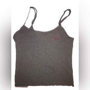 Victoria’s Secret Sleep Cami